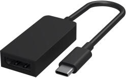 Microsoft Surface adaptor USB-C la DisplayPort (JWG-00004)