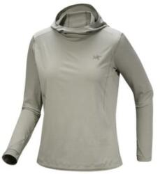 Arcteryx Sunna Hoody Women Hanorac Habitat L