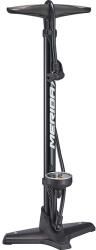 Merida FLOORPUMP BASIC műhelypumpa