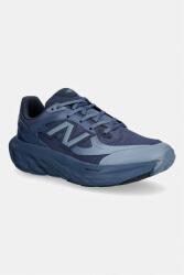 New Balance TRN sportcipő férfi - sötétkék Férfi 44.5
