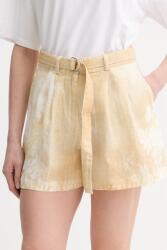 ERMANNO Firenze női vászon - bézs 38