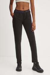Helly Hansen sport nadrág Daybreaker - fekete L