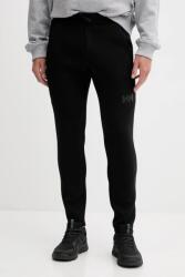 Helly Hansen melegítőnadrág - fekete M