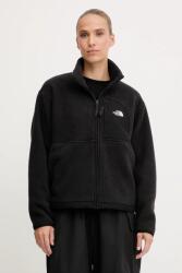 DKNY rövid kabát - fekete XS - answear - 36 990 Ft