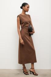 ANSWEAR ruha - barna M - answear - 36 990 Ft