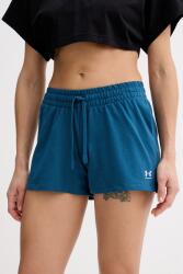 Under Armour női melegítő Terry - türkiz S