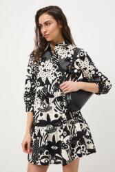 MEDICINE inges - többszínű M