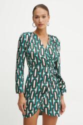 Morgan ruha RGREN. F - bézs 40