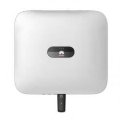 Huawei Invertor HUAWEI 4 KW Trifazat Hibrid SUN2000-4KTL-M0 (M-SUN2000-4KTL-M0)