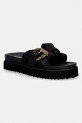 Versace Jeans Couture női - fekete Női 37