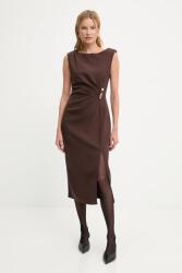 ANSWEAR ruha - barna S - answear - 33 990 Ft