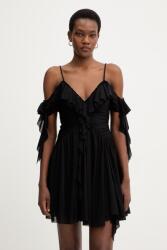 ANIYE BY ruha - fekete L - answear - 107 990 Ft