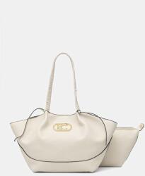 Lola Casademunt shopper női műbőr - bézs Univerzális méret - answear - 38 990 Ft