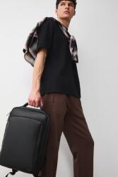 MEDICINE hátizsák - fekete Univerzális méret - answear - 24 990 Ft