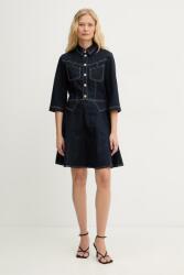 Morgan farmer - sötétkék 38 - answear - 38 990 Ft