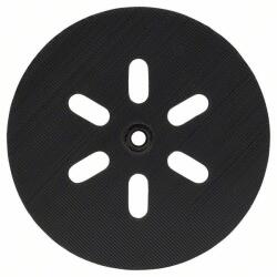 Bosch Шлифовъчни дискове средни, 150 мм 2608601052 (2608601052)