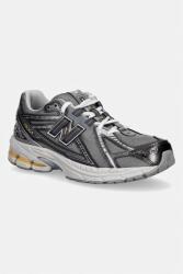 New Balance 1000 sportcipő gyerek - szürke 40