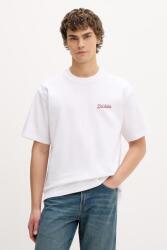 Dickies t-shirt férfi - fehér XXL