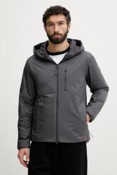 BOGNER Fire+Ice póló férfi pamut PUYA - fehér S