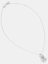 Furla nyaklánc - ezüst Univerzális méret - answear - 49 990 Ft