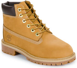 Timberland Ghete Fete TIMBERLAND PREMIUM 6 INCH Timberland Maro 35