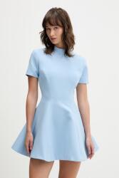 Bardot ruha - kék XS - answear - 61 990 Ft