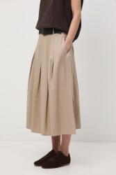 Medicine kivágással - bézs M