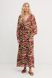 Lola Casademunt ruha - többszínű S