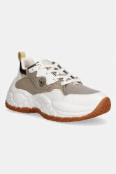 Giorgio Armani női sportcipő - bézs Női 40 - answear - 86 990 Ft