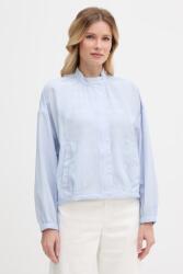 Max&Co Max&Co. rövid dzseki női MCOUTOPIA - kék S