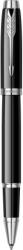 Parker Roller PARKER IM Royal Core Black Lacquer CT (1931658)