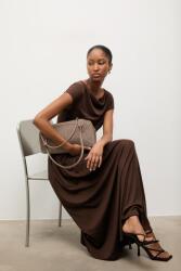 ANSWEAR ruha - barna S - answear - 42 990 Ft