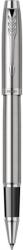 Parker Roller PARKER IM Royal Essential Stainless Steel CT (2143633)