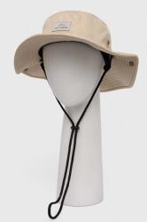 Helly Hansen kalap - bézs Univerzális méret