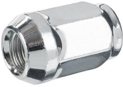 Invento Anyák ötvözött felnikhez M12x1, 5 34 mm (zárt) k19 (561-5254)