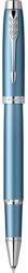 Parker Roller PARKER IM Royal Writing Rituals Peaceful Blue CT (2203905)