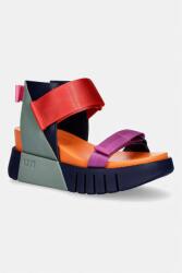 United Nude szandál női Delta Run - többszínű Női 38