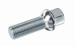 Invento M14x1, 5 csavar, 35 mm menetes, gömb, kulcsméret: 17 (561-5017)