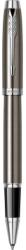 Parker Roller PARKER IM Royal Core Dark Espresso CT (1931664)