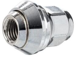 Invento M12x1, 5 anya, zárt kúpos mozgatható alátét, k19 FORD (561-3001)