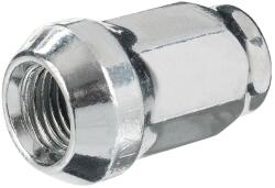 Invento Anyák ötvözött felnikhez M12x1, 25 34 mm (zárt) k17 (561-5259)