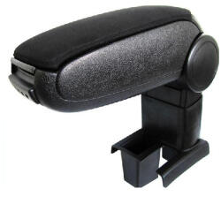 Pro. tec Könyökfájás Peugeot 307, Break, SW, fekete, textil kárpit