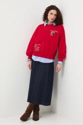 MEDICINE felső - piros XS - answear - 20 990 Ft