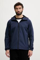 BOGNER Fire+Ice softshell férfi GILMAR2 - sötétkék 48