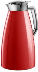 emsa F41403 Kancsó 1 L Vörös (F4140300) (F4140300)