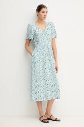 Marc O'Polo ruha - kék S - answear - 31 990 Ft