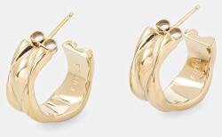 Furla fülbevaló - arany Univerzális méret - answear - 42 990 Ft
