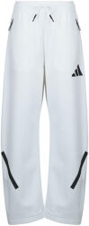 adidas Pantaloni de trening Femei adidas Z. N. E. Barrel Tracksuit Bottoms adidas Alb EU S