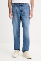 Les Deux farmer Ryder - kék 34/32 - answear - 51 990 Ft
