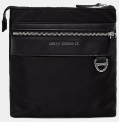 Armani Exchange Tasak férfi - fekete Univerzális méret - answear - 23 990 Ft